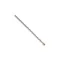 Burghiu IRWIN Rock 3,5 x 75/45 mm cilindric
