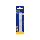 Burghiu IRWIN Rock 3,5 x 75/45 mm cilindric