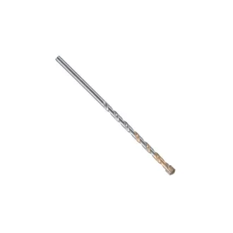 Burghiu IRWIN Rock 4 x 150/90 mm cilindric