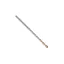 Burghiu IRWIN Rock 4 x 150/90 mm cilindric