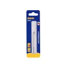 Burghiu IRWIN Rock 4 x 150/90 mm cilindric