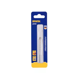 Burghiu IRWIN Rock 4 x 150/90 mm cilindric