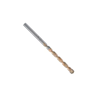 Burghiu IRWIN Rock 4,5 x 85/45 mm cilindric