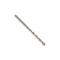 Burghiu IRWIN Rock 4,5 x 85/45 mm cilindric