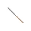 Burghiu IRWIN Rock 4,5 x 85/45 mm cilindric