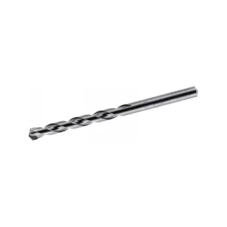 Burghiu IRWIN Rock 5 x 160/90 mm cilindric