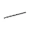 Burghiu IRWIN Rock 5 x 160/90 mm cilindric
