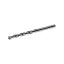 Burghiu IRWIN Rock 5 x 160/90 mm cilindric