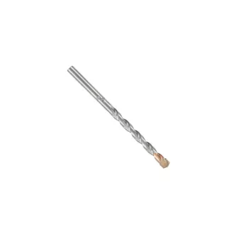 Burghiu IRWIN Rock 5,5 x 90/50 mm cilindric