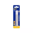Burghiu IRWIN Rock 5,5 x 90/50 mm cilindric