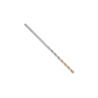 Burghiu IRWIN Rock 5,5 x 150/90 mm cilindric