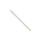 Burghiu IRWIN Rock 5,5 x 150/90 mm cilindric