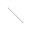 Burghiu IRWIN Rock 5,5 x 150/90 mm cilindric