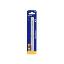 Burghiu IRWIN Rock 5,5 x 150/90 mm cilindric