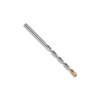 Burghiu IRWIN Rock 6 x 100/60 mm cilindric