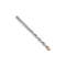 Burghiu IRWIN Rock 6 x 100/60 mm cilindric