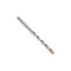 Burghiu IRWIN Rock 6 x 100/60 mm cilindric