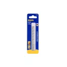 Burghiu IRWIN Rock 6 x 100/60 mm cilindric