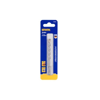 Burghiu IRWIN Rock 6 x 100/60 mm cilindric