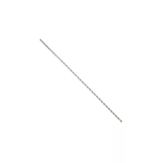 Burghiu IRWIN Rock 6 x 400/300 mm cilindric