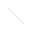 Burghiu IRWIN Rock 6 x 400/300 mm cilindric
