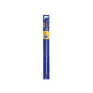 Burghiu IRWIN Rock 6 x 400/300 mm cilindric