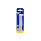 Burghiu IRWIN Rock 6,5 x 100/60 mm cilindric