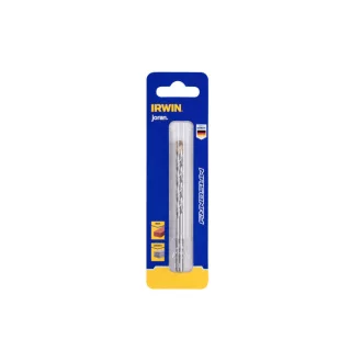Burghiu IRWIN Rock 6,5 x 100/60 mm cilindric