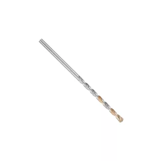 Burghiu IRWIN Rock 6,5 x 150/90 mm cilindric