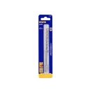 Burghiu IRWIN Rock 6,5 x 150/90 mm cilindric