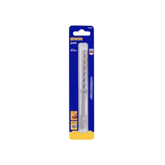 Burghiu IRWIN Rock 6,5 x 150/90 mm cilindric