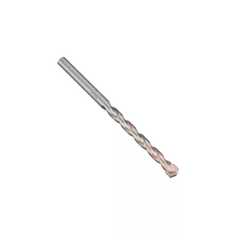 Burghiu IRWIN Rock 7 x 100/60 mm cilindric
