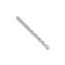 Burghiu IRWIN Rock 7 x 100/60 mm cilindric