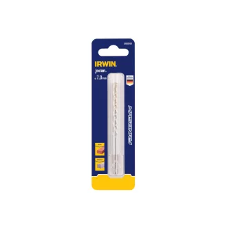 Burghiu IRWIN Rock 7 x 100/60 mm cilindric