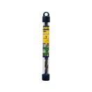 Burghiu IRWIN Rock 7 x 100/60 mm cilindric
