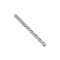 Burghiu IRWIN Rock 8 x 120/70 mm cilindric