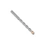 Burghiu IRWIN Rock 8 x 120/70 mm cilindric