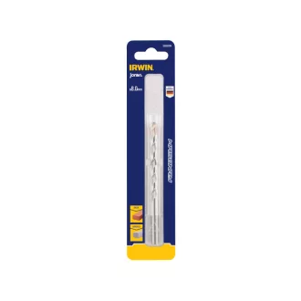 Burghiu IRWIN Rock 8 x 120/70 mm cilindric