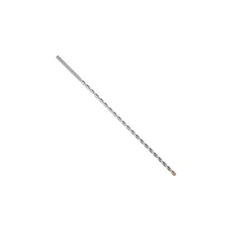 Burghiu IRWIN Rock 8 x 400/300 mm cilindric