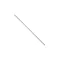 Burghiu IRWIN Rock 8 x 400/300 mm cilindric