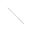 Burghiu IRWIN Rock 8 x 400/300 mm cilindric