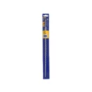Burghiu IRWIN Rock 8 x 400/300 mm cilindric
