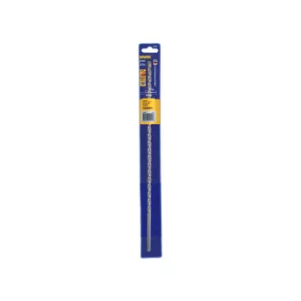 Burghiu IRWIN Rock 8 x 400/300 mm cilindric