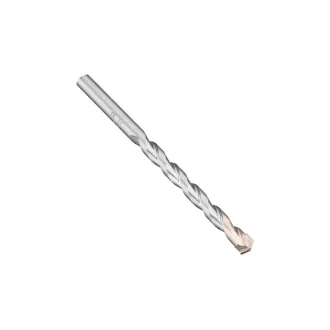 Burghiu IRWIN Rock 9 x 120/70 mm cilindric
