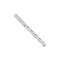 Burghiu IRWIN Rock 9 x 120/70 mm cilindric