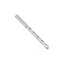 Burghiu IRWIN Rock 9 x 120/70 mm cilindric