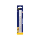 Burghiu IRWIN Rock 9 x 120/70 mm cilindric