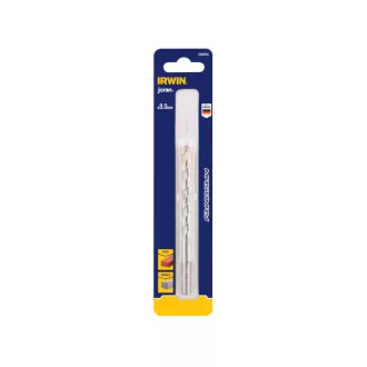 Burghiu IRWIN Rock 9 x 120/70 mm cilindric