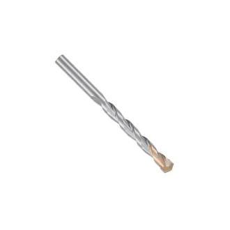 Burghiu IRWIN Rock 10 x 120/70 mm cilindric