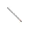 Burghiu IRWIN Rock 10 x 120/70 mm cilindric